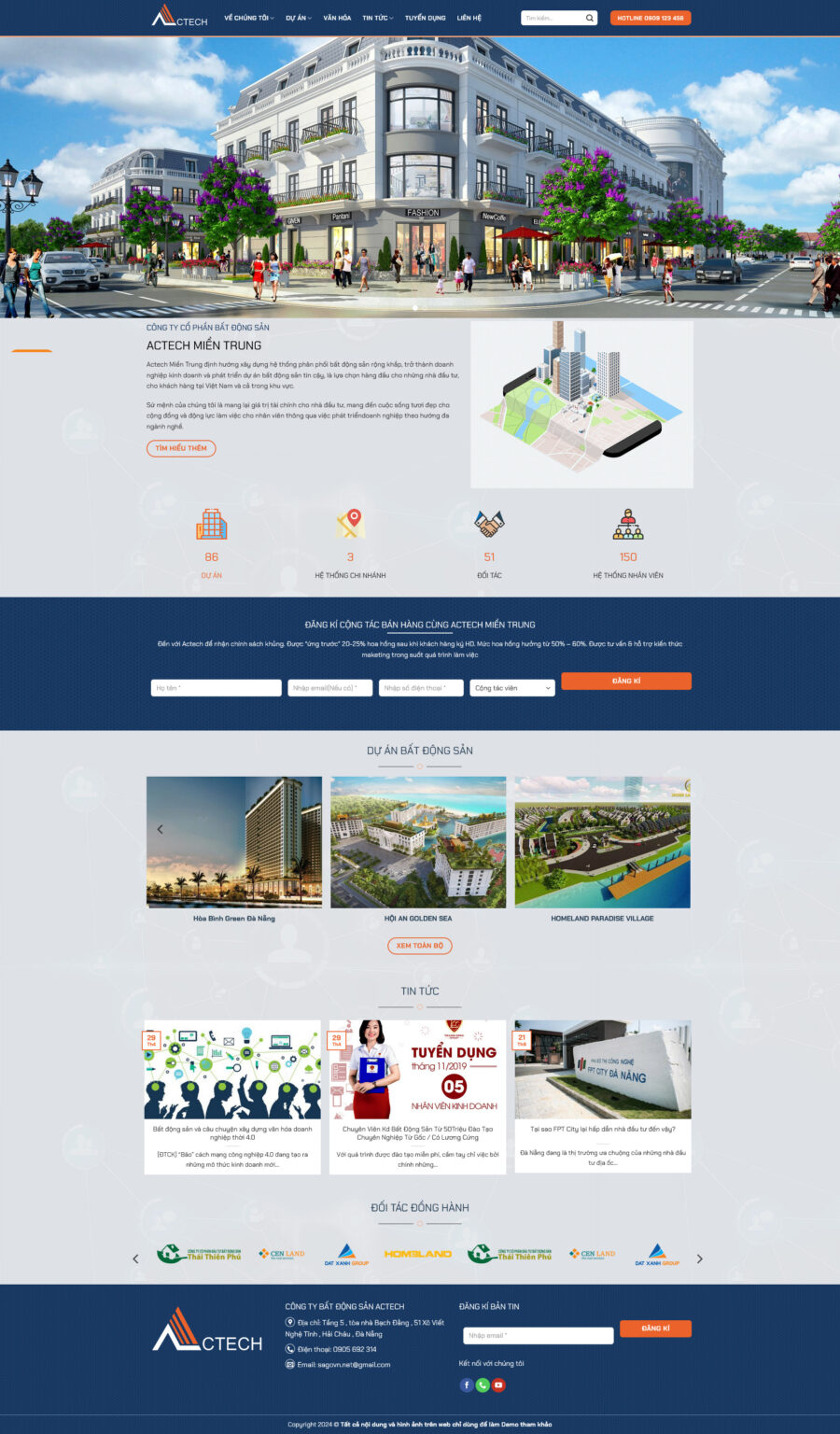 Theme wordpress bds 41 giá rẻ